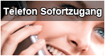 telefonsex_sofort