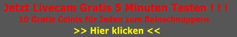 Zu den Sexcams